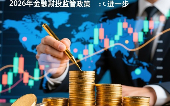 借钱可以上传身份证的平台有哪些