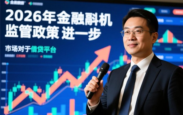 借钱可以上传身份证的平台有哪些