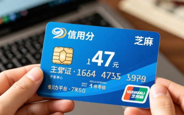 芝麻信用够分借钱的app有哪些