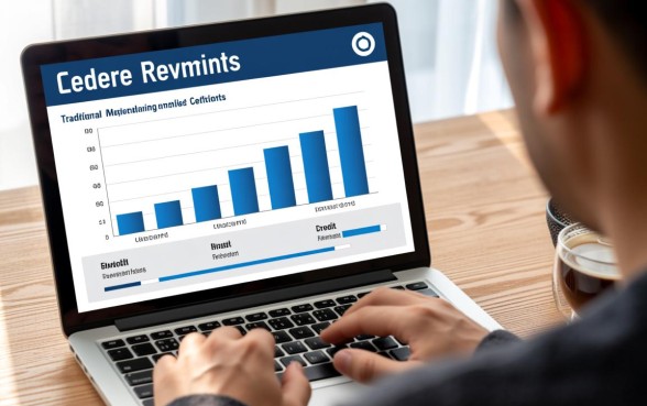 负债高怎么申请贷款容易通过