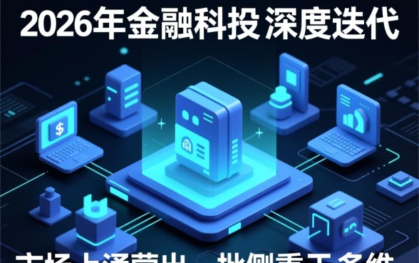 不查通话不查运营商的贷款怎么申请