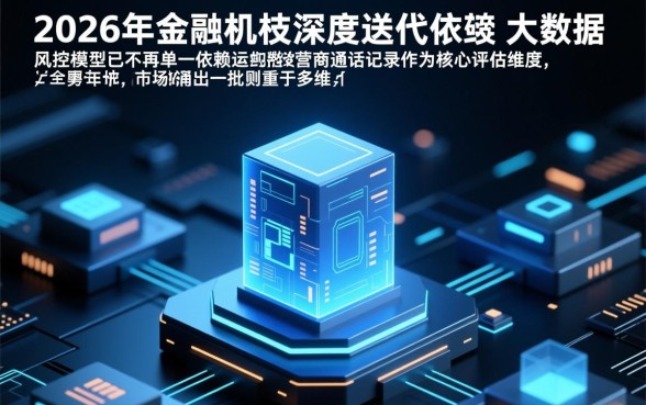 不查通话不查运营商的贷款怎么申请