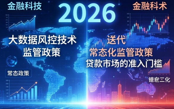 什么贷款软件容易贷款通过