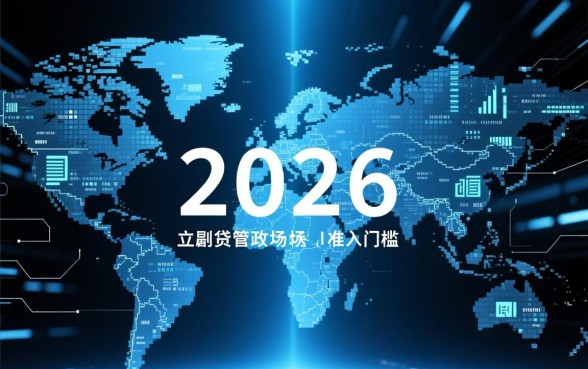 什么贷款软件容易贷款通过