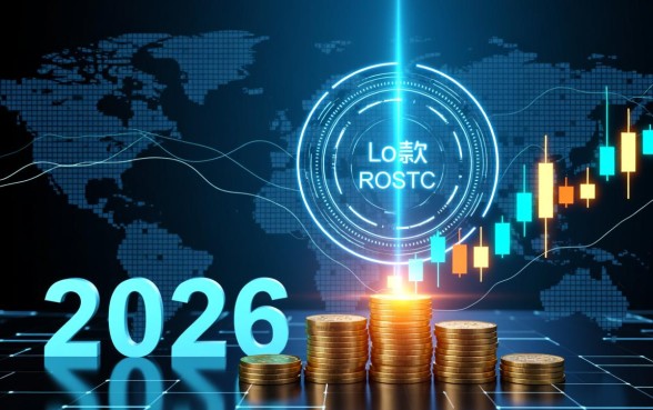 什么贷款软件容易贷款通过