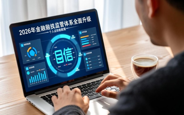 什么网贷会上征信黑名单的