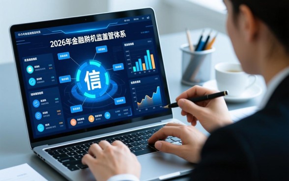 什么网贷会上征信黑名单的