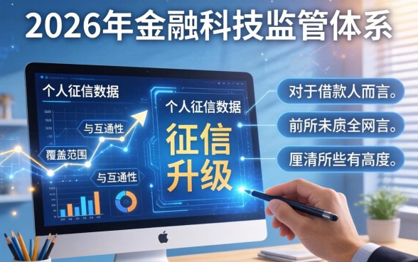 什么网贷会上征信黑名单的