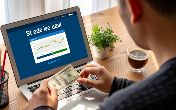 短期借款不查征信不看负债