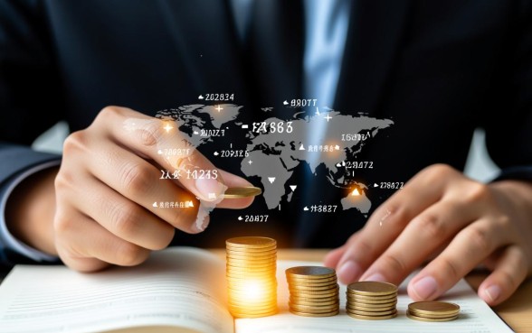 短期借款不查征信不看负债