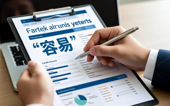 正规下款快的借款软件有哪些