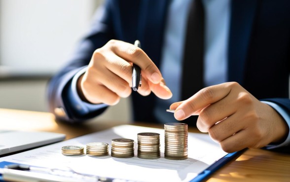 正规下款快的借款软件有哪些