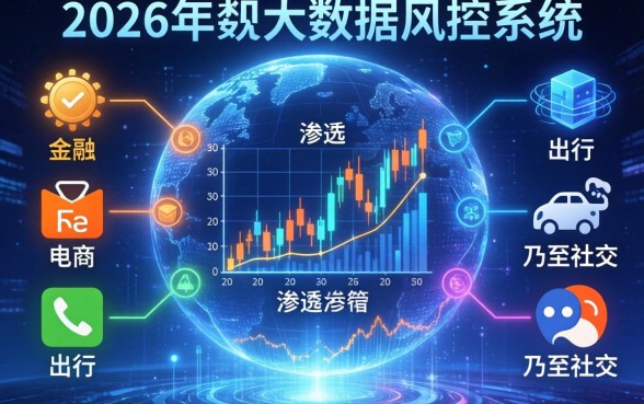 2026年无视大数据网黑能下款吗