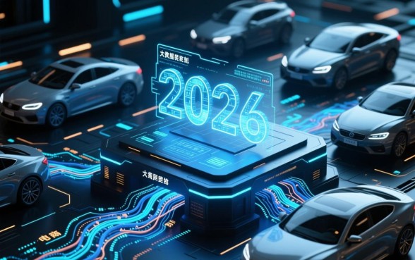 2026年无视大数据网黑能下款吗