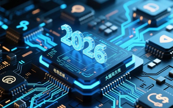 2026年无视大数据网黑能下款吗