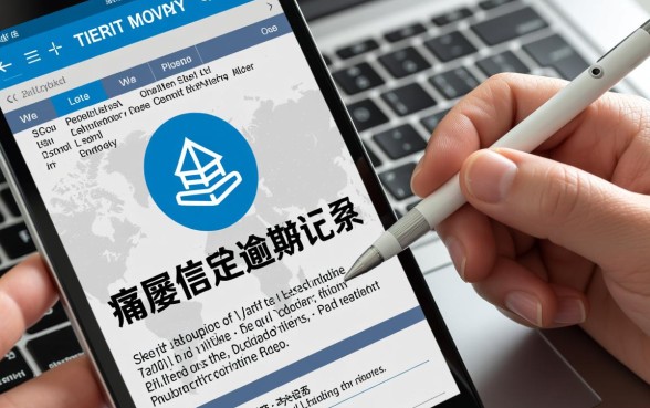 不看逾期记录的网贷有哪些