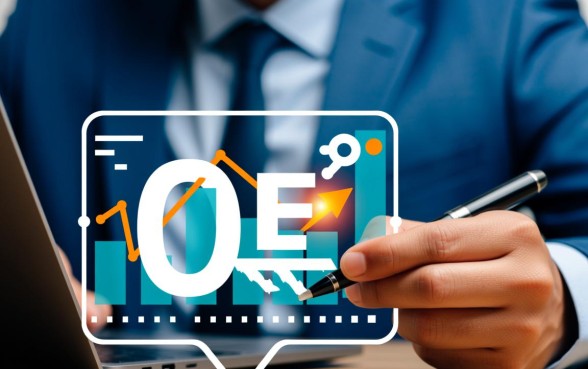 不看逾期记录的网贷有哪些