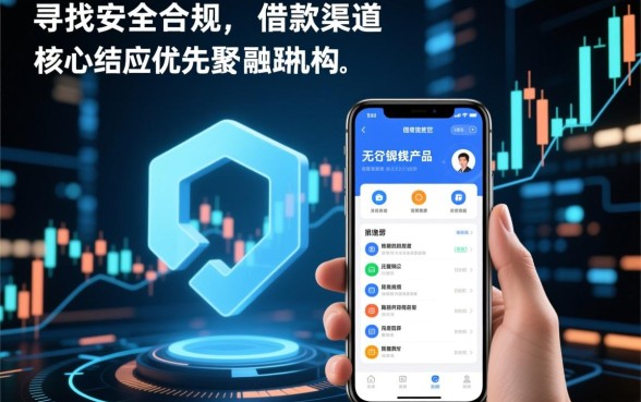 还有哪些借款软件可以借款