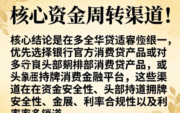 快速小额借钱平台有哪些乚