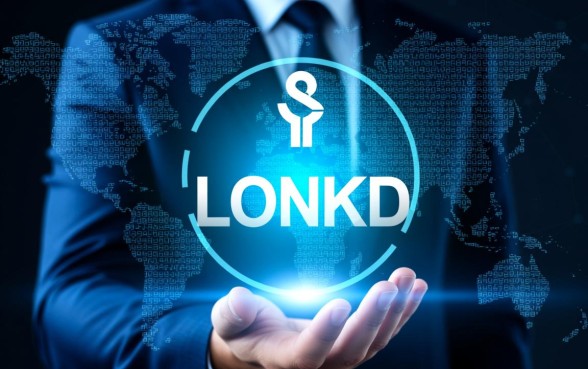 哪个app借款门槛最低呢,不查征信秒下款的口子有哪些 不查征信秒下款的口子有哪些