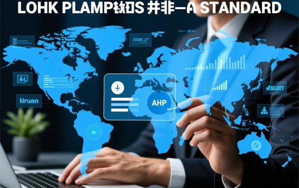 哪个app借款门槛最低呢,不查征信秒下款的口子有哪些 不查征信秒下款的口子有哪些