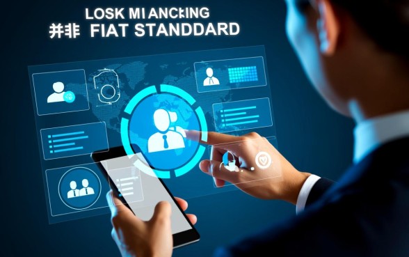 哪个app借款门槛最低呢,不查征信秒下款的口子有哪些 不查征信秒下款的口子有哪些