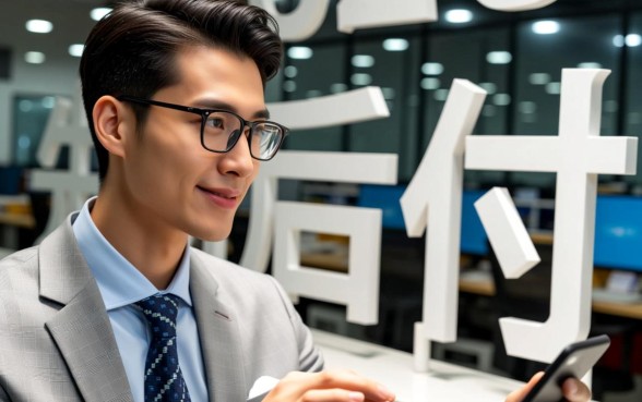 哪些购物平台可以先用后付