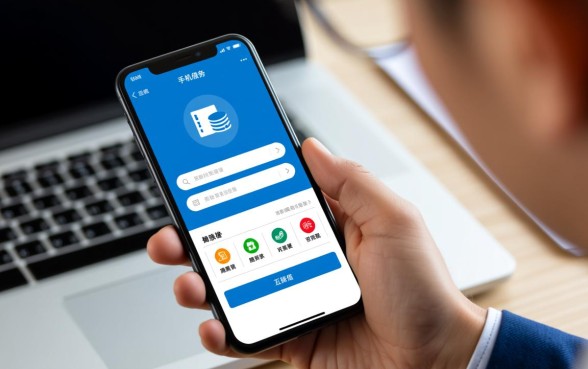 手机借钱保有花多久到账