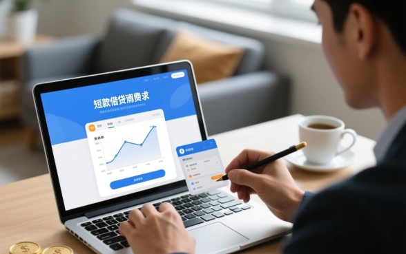 5借款正规借贷平台