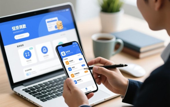 5借款正规借贷平台