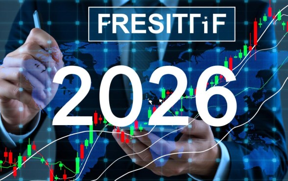 忽视风控真的能轻松下款吗