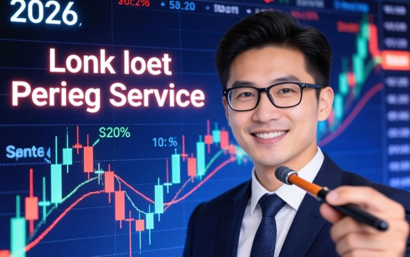 哪些借款产品分期时间长且利息低