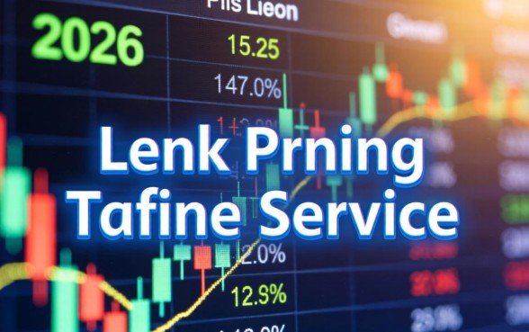 哪些借款产品分期时间长且利息低