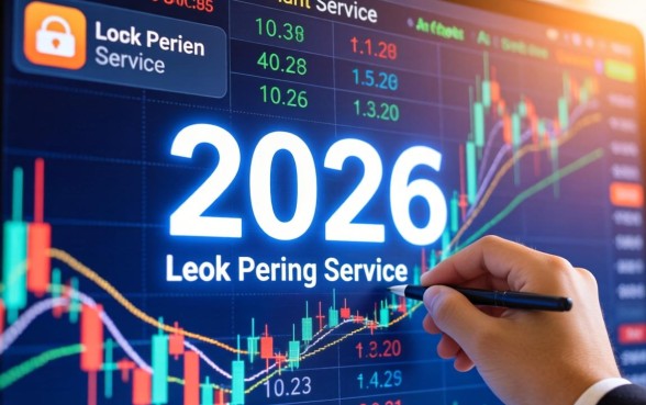 哪些借款产品分期时间长且利息低