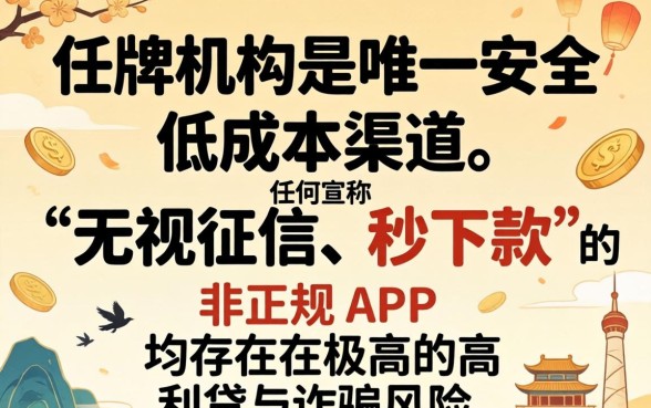 识别良心平台的三大硬性标准有哪些