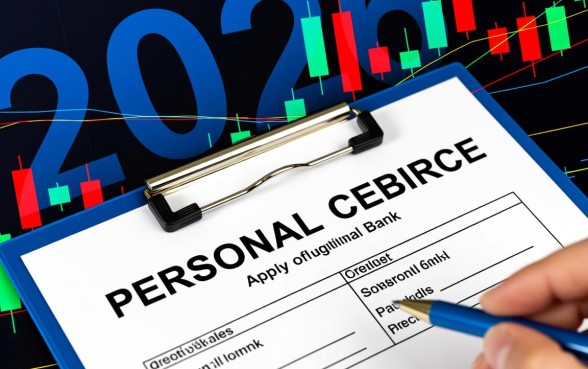 征信黑户哪里能借到 10 万急用