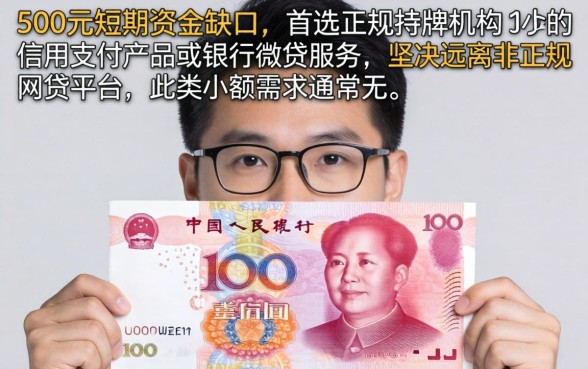 哪里找核心渠道正规军