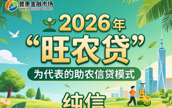 像旺农贷一样的网贷平台有哪些