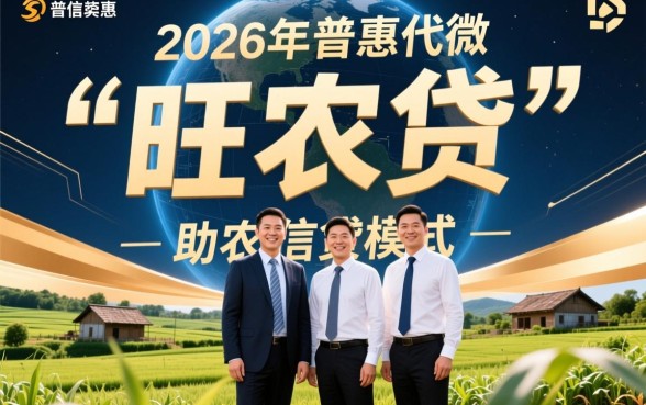 像旺农贷一样的网贷平台有哪些