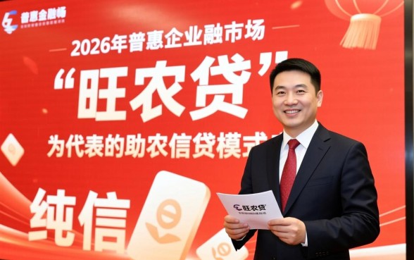 像旺农贷一样的网贷平台有哪些