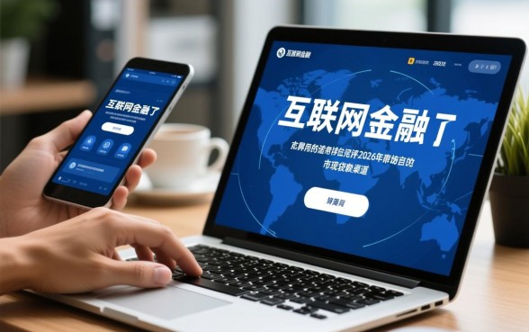 芝麻分低于600哪里有贷款2026年最新深度测评