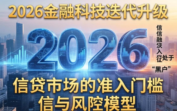 黑户无抵押贷款10万靠谱吗