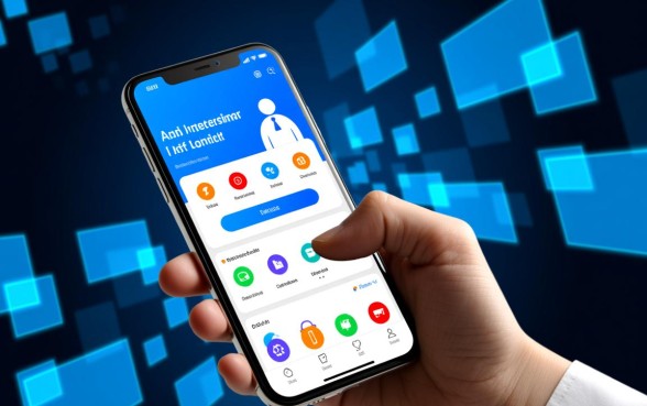 哪些app可以快速借到款