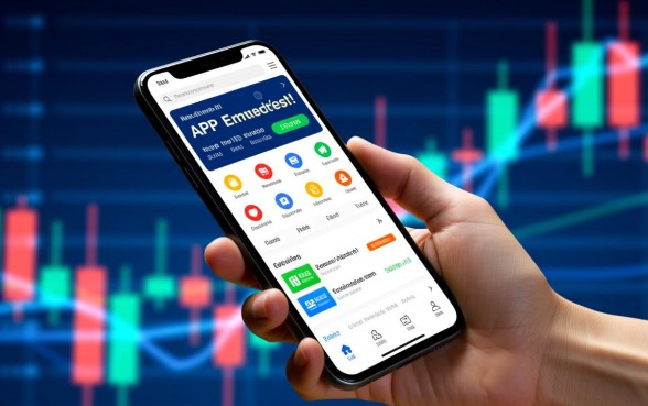 哪些app可以快速借到款