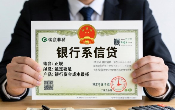 哪个网络平台借钱利息最低