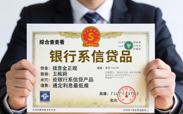 哪个网络平台借钱利息最低