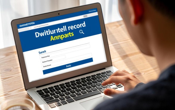 盘点逾期也能下款的网贷口子