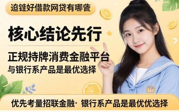 18岁可以借钱的正规平台推荐及快速下款技巧