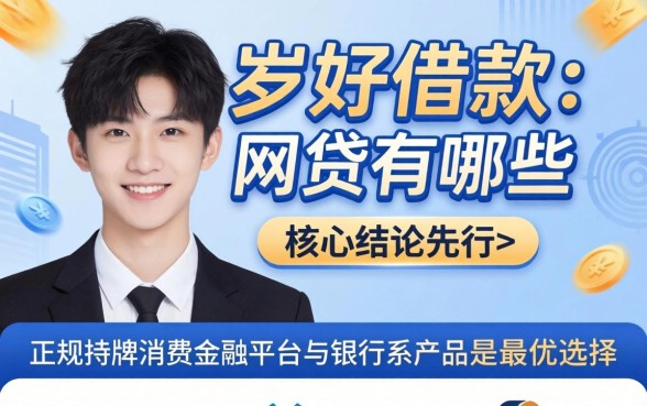 18岁可以借钱的正规平台推荐及快速下款技巧