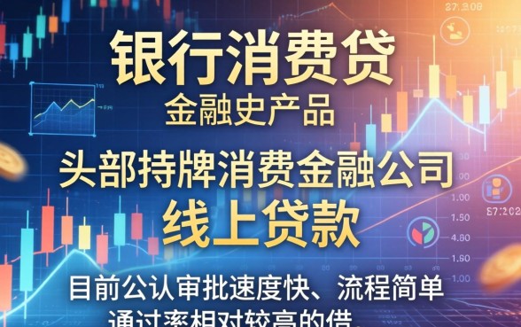 2026年容易下款的正规平台推荐